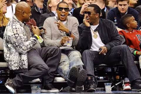 jay_diddy.jpg
