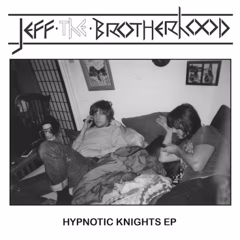 jeff-the-brotherhood-hypnotic-knights.jpeg