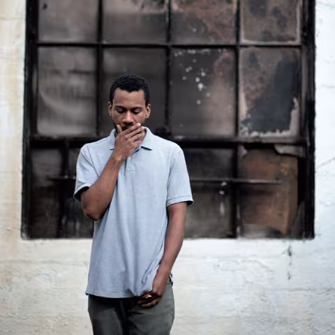 jeremiah-jae.jpg
