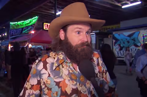 jimmy-kimmel-live-lie-witness-news-sxsw-2015-billboard-650.jpg