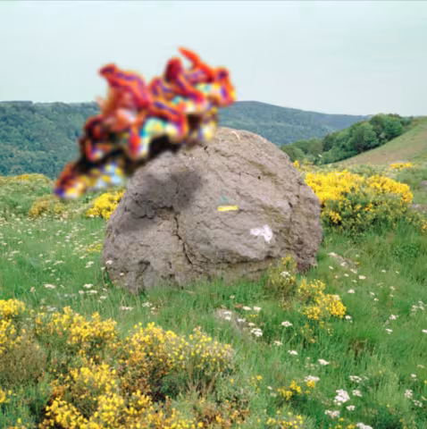 joakim_second_nature.png
