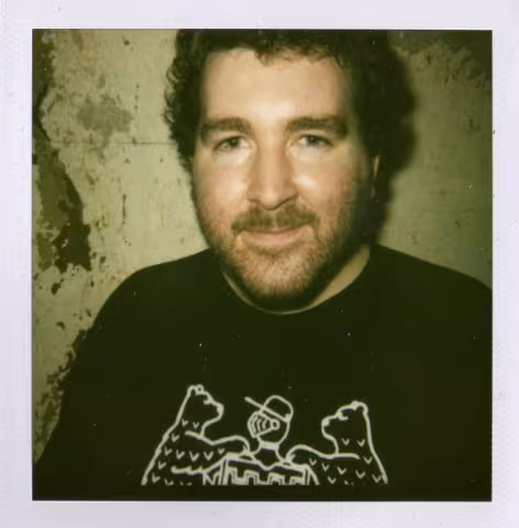 joe-goddard-polaroid.jpg