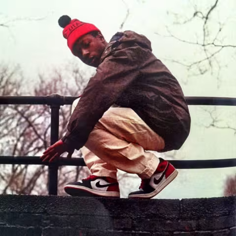 joey-bada-featuring-action-bronson-b-a-rd-beyond-a-reasonable-doubt-prod-chuck-strangers.jpg