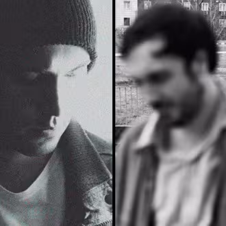 john-talabot-pional_261012_1351251755_2_.jpg