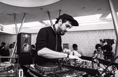 john_talabot_boiler_room_miami_2013.jpg