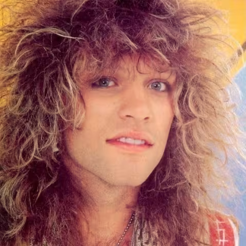 jon_bon_jovi.jpg