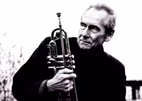 jon_hassell.jpg
