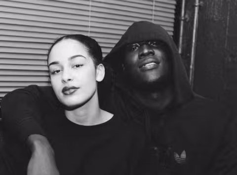 jorja-smith-and-stormzy-1515083308-view-0.png