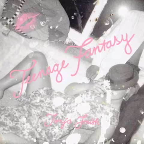 jorja-smith-teenage-fantasy-stream.jpg