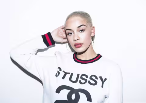 jorja-smith.jpg