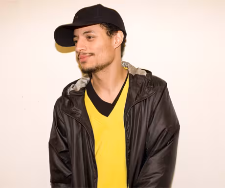 josejames.jpg