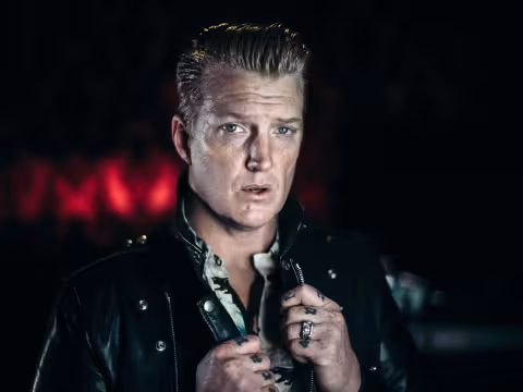 josh-homme-the-red-bulletin.jpg