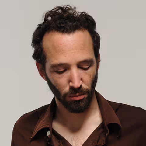 judahwarsky.png