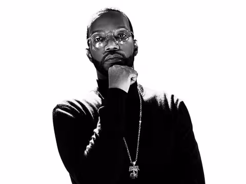 juicyj.jpg