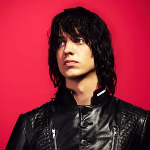 julian-casablancas-500x500.jpg