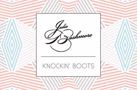 julio-bashmore-knockin-boots.jpg