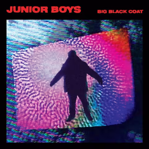 junior-boys-big-black-coat.jpg