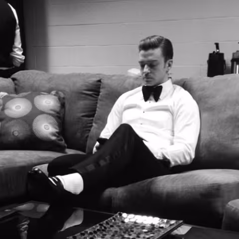 justin-timberlake2-500x500.jpg