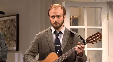 justin-vernon-approves-justin-timberlake-s-bon-iver-skit-on-snl.jpg