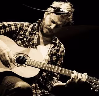 justin-vernon.jpg