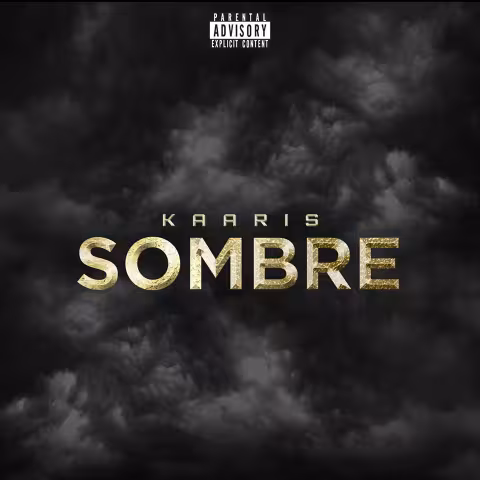kaaris-sombre.jpg_w_635_h_635.jpg