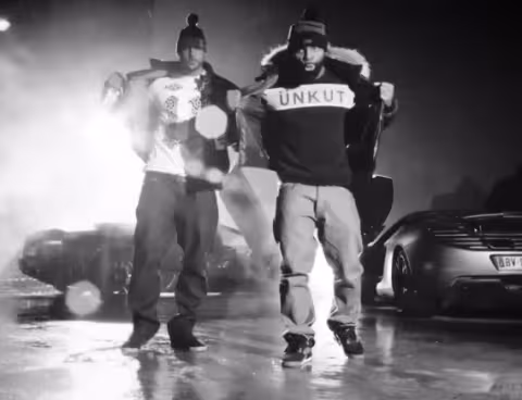 kaaris-zoo-clip_181972_default_base_img.png