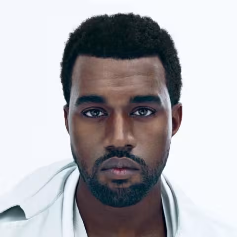 kanye-west-.jpg