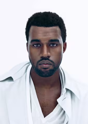 kanyewest.jpg