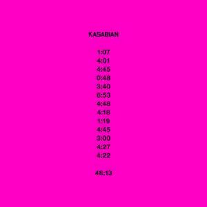 kasabian-unveil-new-4813-album-tracklist-cover-art_300_300_80_s_c1.jpg