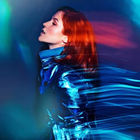katy_b_2013-500x500.jpg