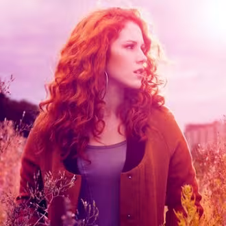 katyb_130712_1342184154_24_.jpg
