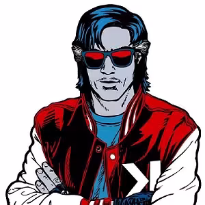 kavinsky.jpg