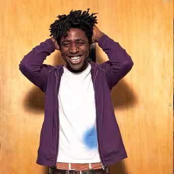 kele_02.jpg
