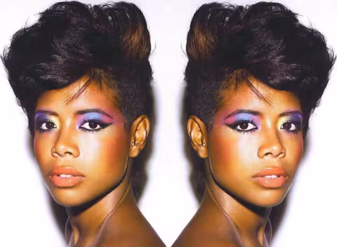 kelis_acapella_acid.jpg