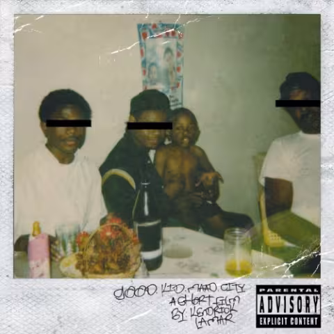 kendrick-lamar-good-kid-maad-city-cover.jpg