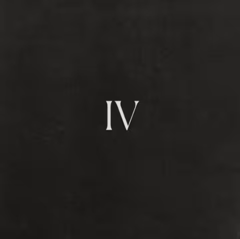 kendrick-lamar-iv.png
