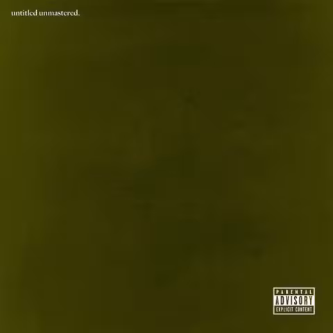 kendrick-lamar-untitled-unmastered-surprise-new-album-compressed.jpg