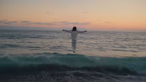 kendrick_lamar_n95.png