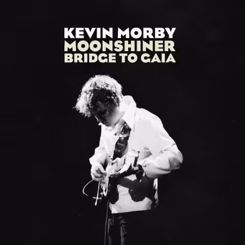 kevin-morby-moonshiner_01.png