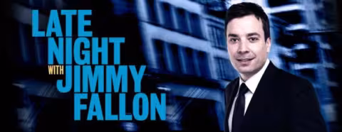 key_art_late_night_with_jimmy_fallon.jpg