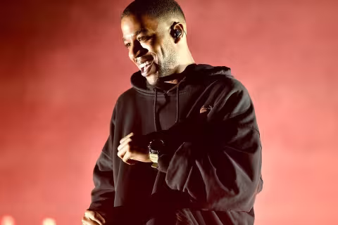 kid-cudi_01.jpg