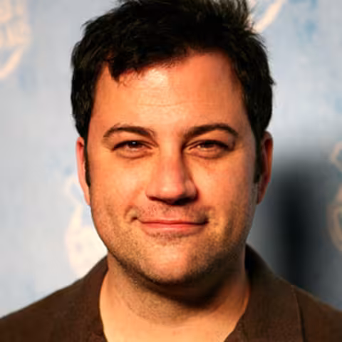 kimmel.jpg