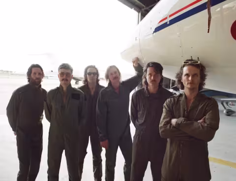 king-gizzard-drop-new-single-plan-2025-orchestral-tour-spin-v0-kpvGBVM5d6MFXtJnSOeLT4rylxGnm2pvjpUWs9nzMQY_jpg.jpg