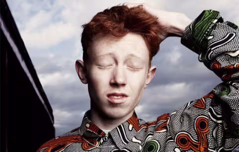 kingkrule.jpg