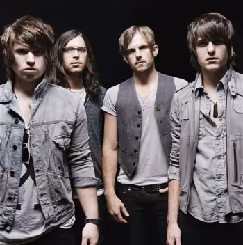 kings-of-leon.jpg