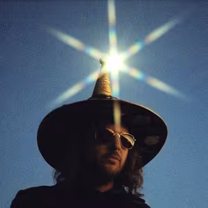 kingtuff-theother-1936x1936-300.jpg