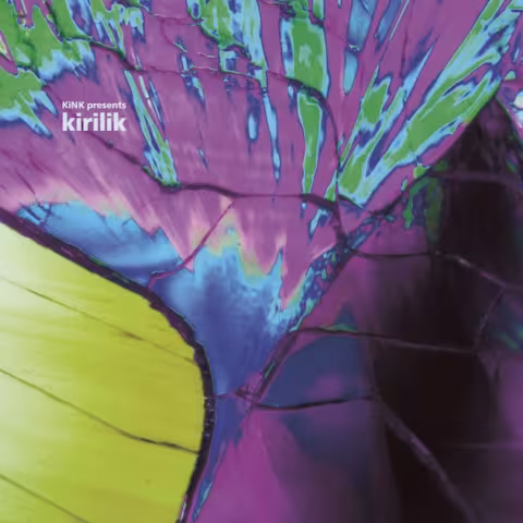 kirilik-debut-ep-artwork.jpg