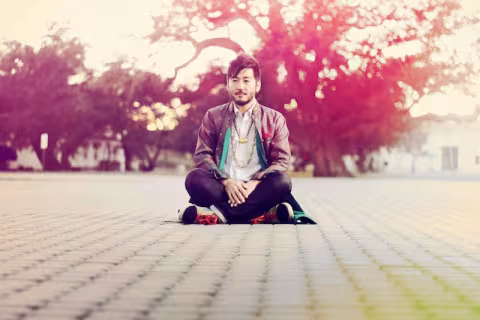 kishi-bashi.jpg