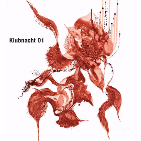 klubnacht01.jpg