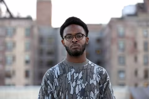 knxwledge_01.jpg